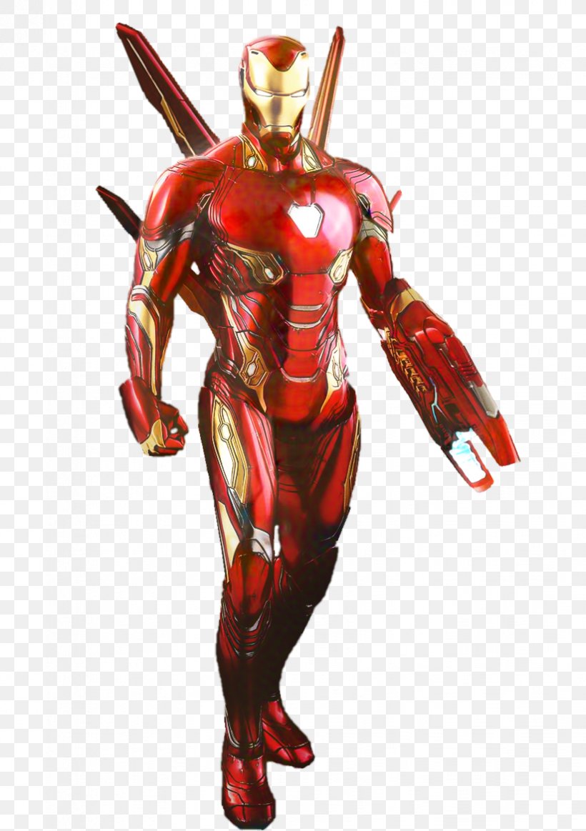 Superhero Groot Iron Man Captain America Spider-Man, PNG, 823x1168px, Superhero, Action Figure, Armour, Avengers, Captain America Download Free