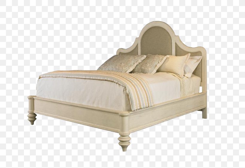 Table Furniture Bed Frame Bedroom, PNG, 750x562px, Table, Bed, Bed Frame, Bed Size, Bedroom Download Free