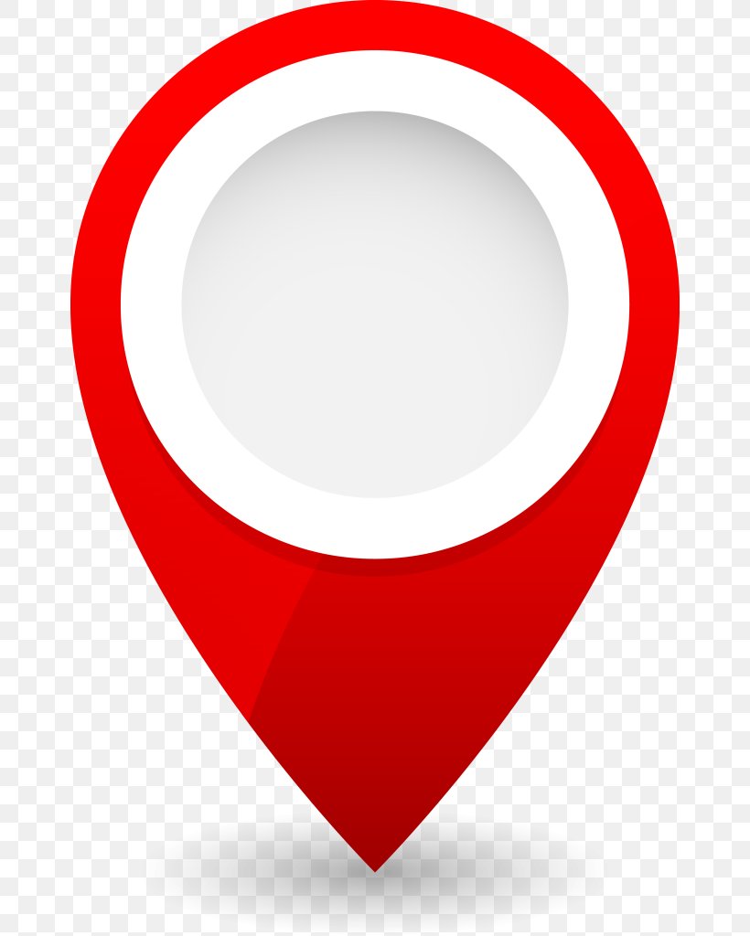 Taihoa Holiday Units Map Drawing Pin Clip Art, PNG, 666x1024px, Map, Drawing Pin, Google Maps, Heart, Information Download Free