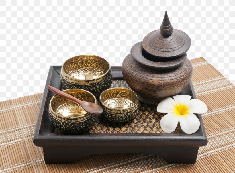 Thailand Bowl Tray Bamboo, PNG, 1000x737px, Thailand, Bamboo, Bamboo Mat, Bowl, Brass Download Free