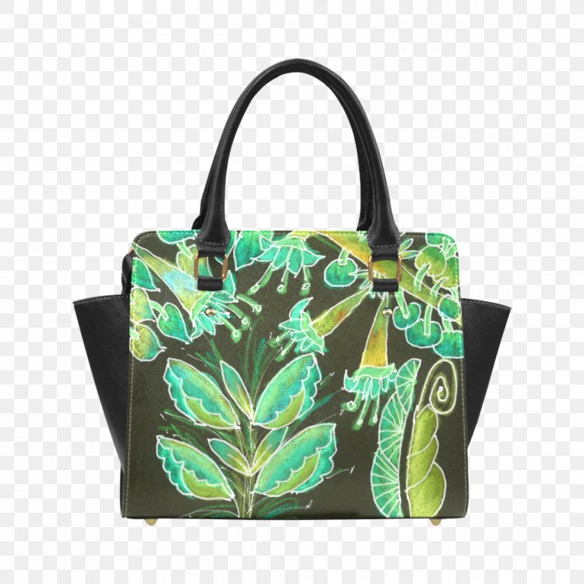 Tote Bag Handbag Leather Satchel, PNG, 1000x1000px, Tote Bag, Bag, Boutique, Brand, Clothing Download Free