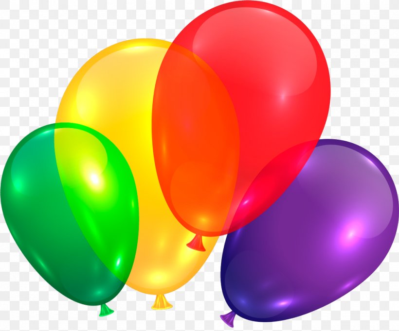 Toy Balloon Organization Empresa Service Event Planning, PNG, 1000x832px, Toy Balloon, Balloon, Customer, Empresa, Event Planning Download Free