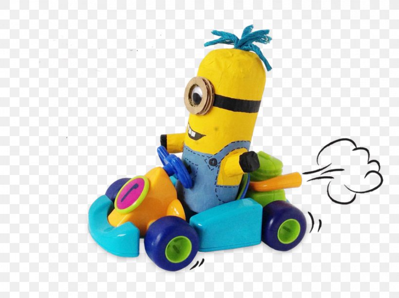 Toy Vehicle Figurine, PNG, 1070x800px, Toy, Figurine, Vehicle, Yellow Download Free