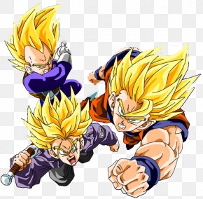 Trunks Goku Vegeta Gohan Goten, daughter, human, boy png