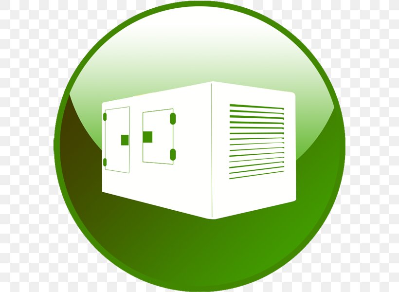 UPS Power Converters Energy Electric Battery Product, PNG, 600x600px, Ups, Area, Brand, Business, Electric Battery Download Free
