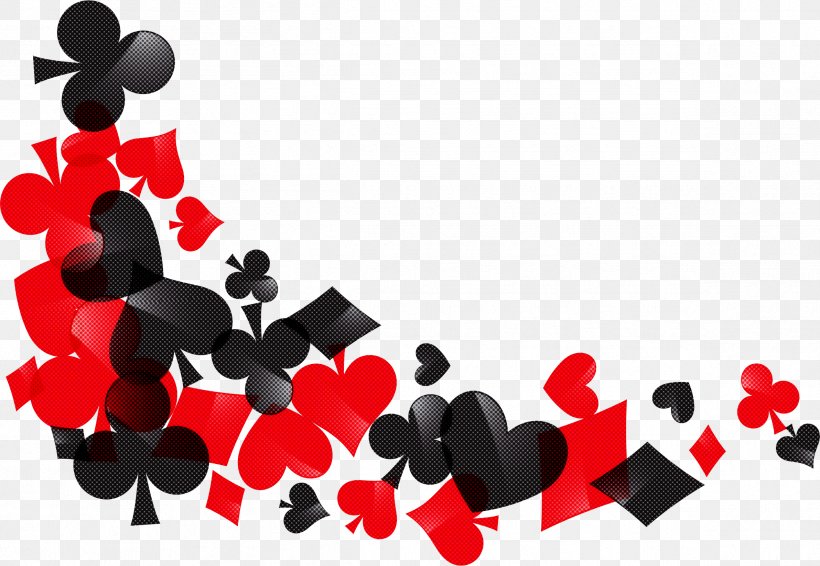 Valentine's Day, PNG, 2384x1648px, Red, Games, Heart, Love, Valentines Day Download Free