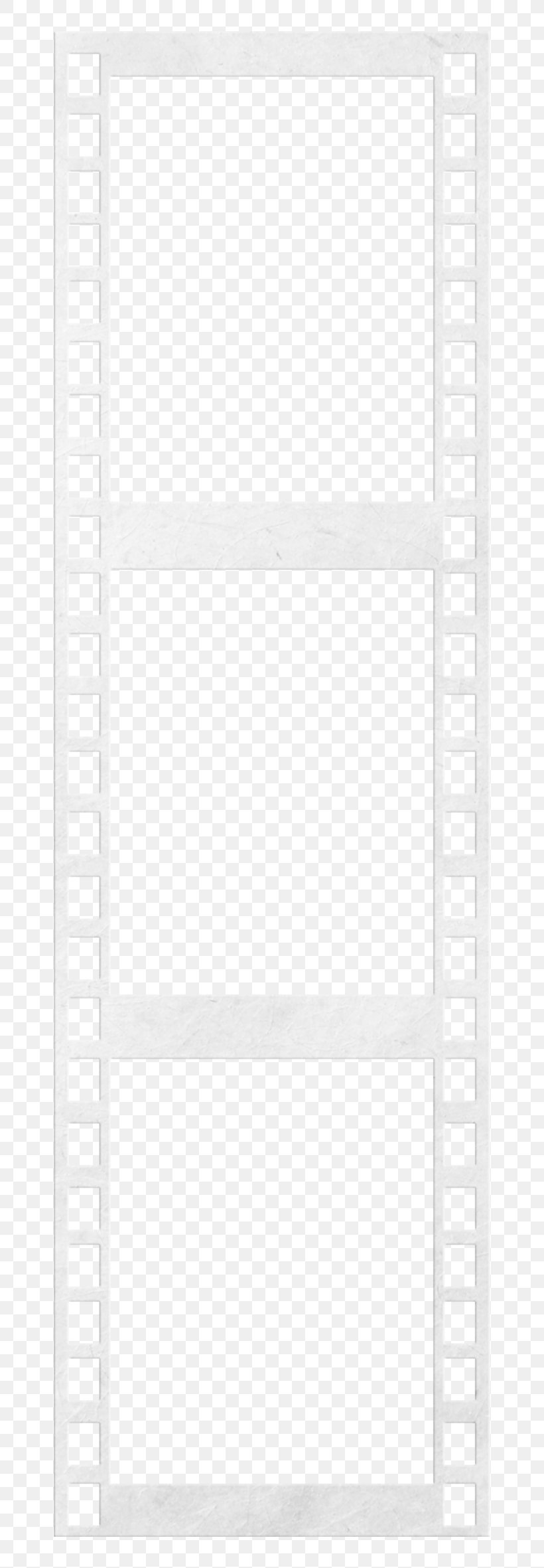 White Black Angle Area Pattern, PNG, 760x2362px, White, Area, Black, Black And White, Monochrome Download Free