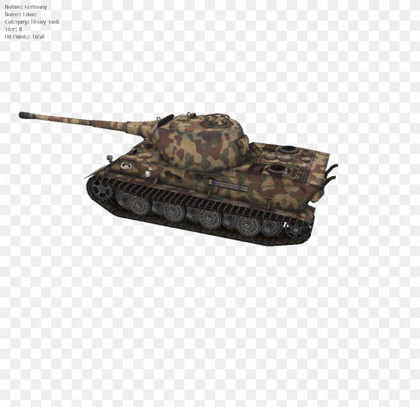 World Of Tanks Self-propelled Artillery Weapon, PNG, 957x927px, Tank, Armoured Fighting Vehicle, Artillery, Camouflage, Combat Vehicle Download Free
