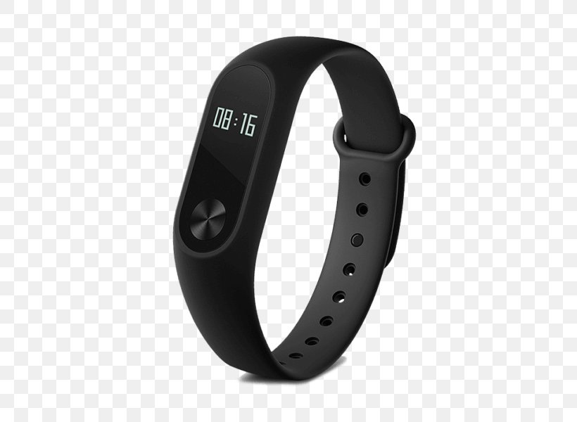 Xiaomi Mi Band 2 Activity Tracker Smartwatch, PNG, 600x600px, Xiaomi Mi Band 2, Activity Tracker, Android, Bluetooth, Bluetooth Low Energy Download Free