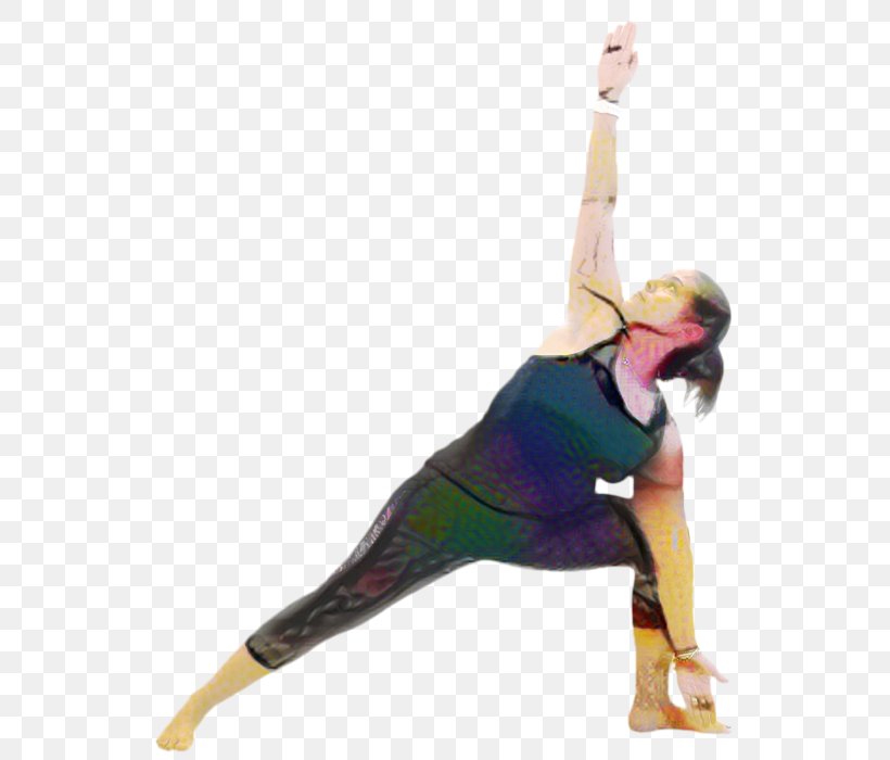 Yoga Cartoon, PNG, 700x700px, Yoga, Aerobics, Arm, Balance, Dance Download Free