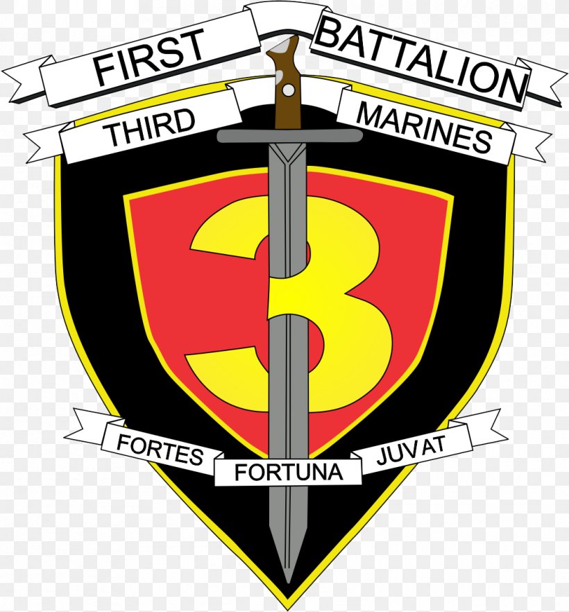 1st Battalion, 3rd Marines 3rd Battalion, 3rd Marines 3rd Marine Regiment United States Marine Corps, PNG, 1063x1144px, 1st Battalion 1st Marines, 1st Marine Division, 3rd Battalion 1st Marines, 3rd Battalion 3rd Marines, 3rd Battalion 12th Marines Download Free