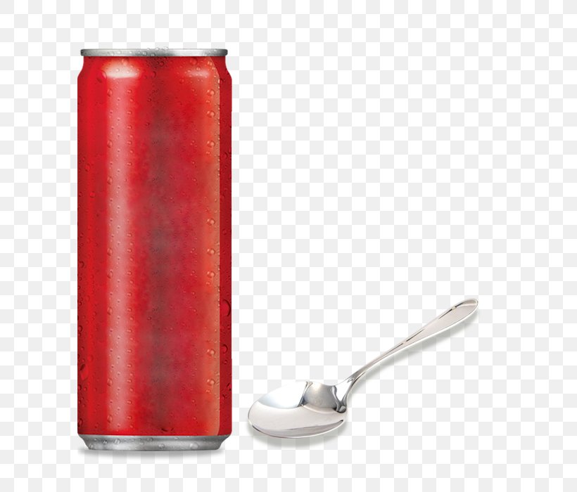Added Sugar Fizzy Drinks Sweetened Beverage, PNG, 700x700px, Sugar, Added Sugar, Cancer Council, Cup, Cutlery Download Free