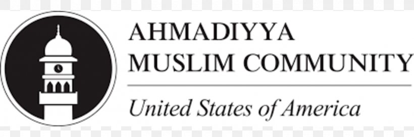 Ahmadiyya Muslim Community Baitul Islam Mosque, PNG, 1500x500px, Ahmadiyya, Ahmadiyya Muslim Community, Allah, Brand, Eid Alfitr Download Free