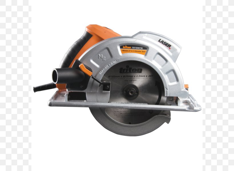 Angle Grinder Circular Saw Tool Random Orbital Sander, PNG, 600x600px, Angle Grinder, Circular Saw, Grinding Machine, Hardware, Machine Download Free