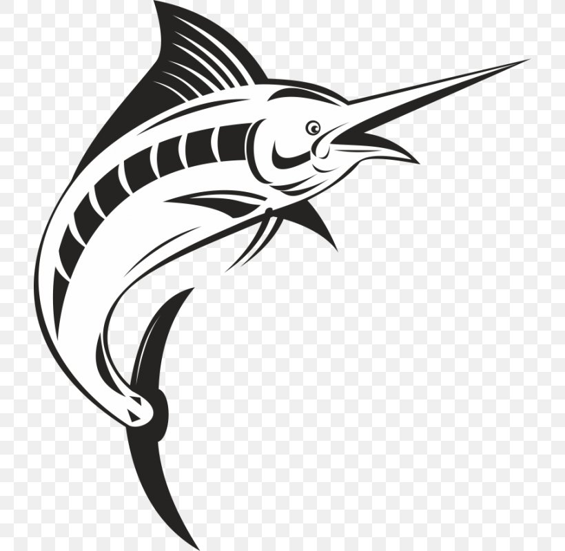 Art Royalty-free Clip Art, PNG, 800x800px, Art, Artwork, Atlantic Blue Marlin, Beak, Billfish Download Free