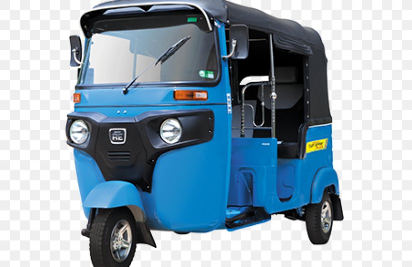 Bajaj Auto Auto Rickshaw Car Honda Insight, PNG, 800x533px, Bajaj Auto, Auto Rickshaw, Automotive Wheel System, Car, Electric Trike Download Free