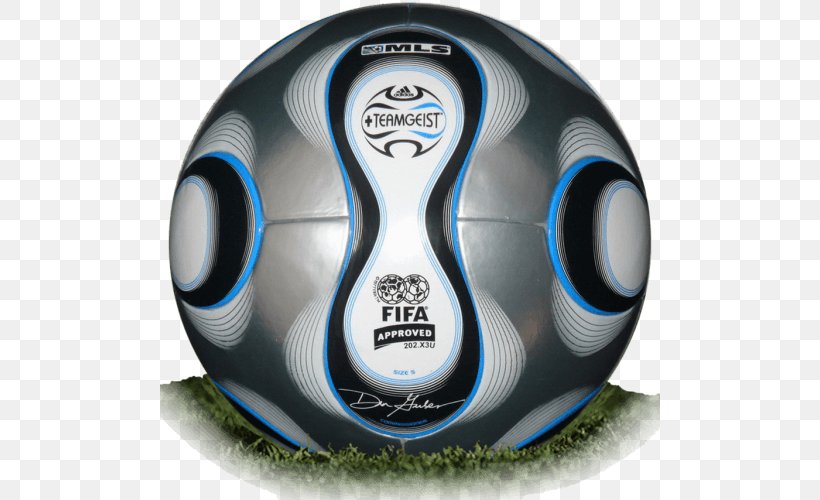 Ball 2006 FIFA World Cup Final MLS 2018 World Cup, PNG, 500x500px, 2006 Fifa World Cup, 2018 World Cup, Ball, Adidas Jabulani, Adidas Teamgeist Download Free