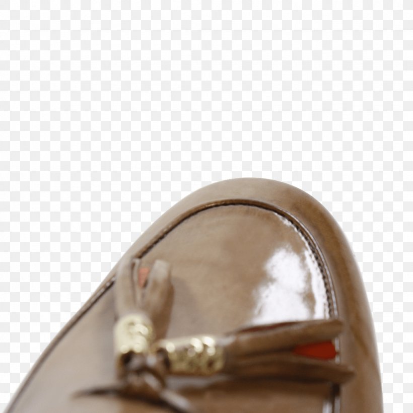 Beige Shoe, PNG, 1024x1024px, Beige, Outdoor Shoe, Shoe Download Free