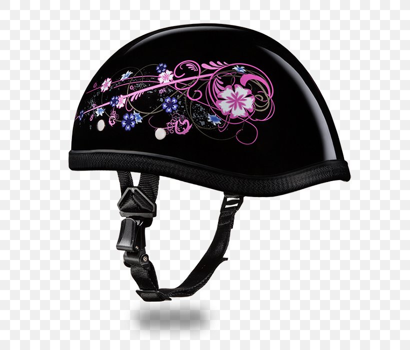 Bicycle Helmets Motorcycle Helmets Equestrian Helmets, PNG, 700x700px, Bicycle Helmets, Bicycle Clothing, Bicycle Helmet, Bicycles Equipment And Supplies, Cap Download Free