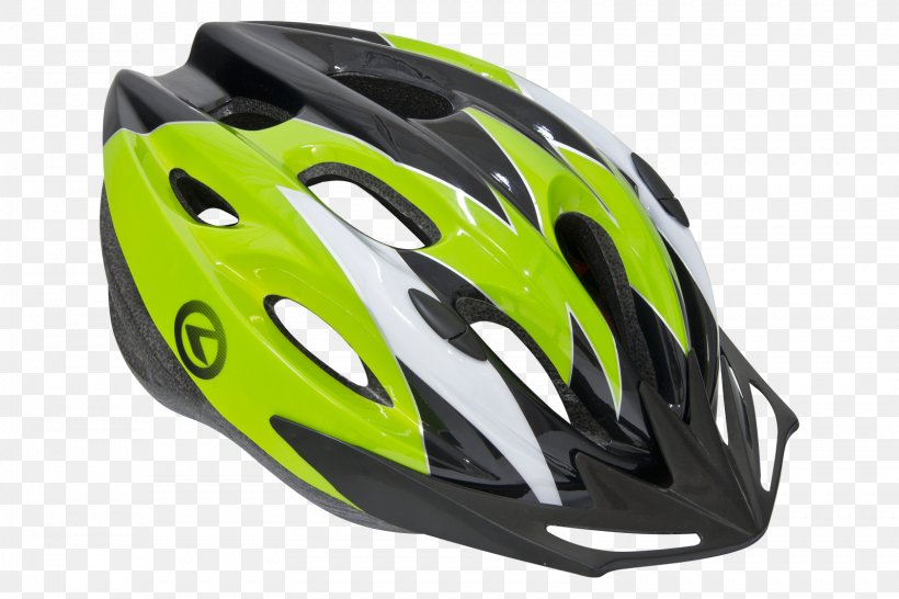 Bicycle Helmets Motorcycle Helmets Lacrosse Helmet Ski & Snowboard Helmets, PNG, 1599x1065px, Bicycle Helmets, Artikel, Bicycle, Bicycle Clothing, Bicycle Helmet Download Free