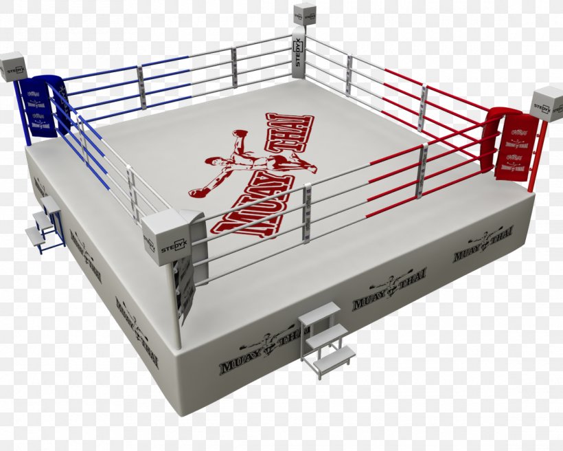 Boxing Rings Muay Thai Martial Arts Sport, PNG, 1140x912px, Boxing Rings, Automotive Exterior, Boxing, Combat, Martial Arts Download Free