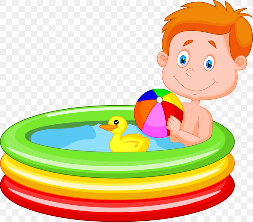 Can Stock Photo Planschbecken Clip Art, PNG, 1024x901px, Can Stock Photo, Area, Baby Toys, Educational Toy, Inflatable Download Free