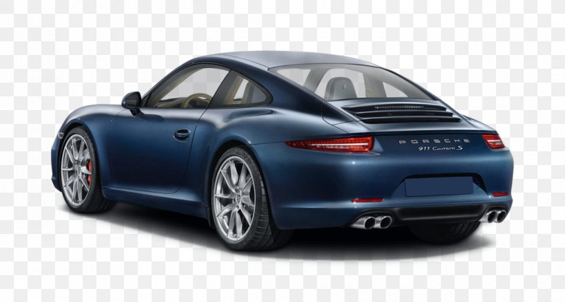 Car 1997 Porsche 911 Porsche 911 GT3 Luxury Vehicle, PNG, 1200x643px, Car, Automotive Design, Automotive Exterior, Brand, Convertible Download Free