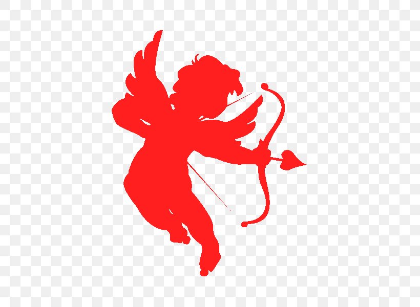 Cherub Cupid Royalty-free, PNG, 600x600px, Cherub, Art, Cupid, Fictional Character, Flower Download Free