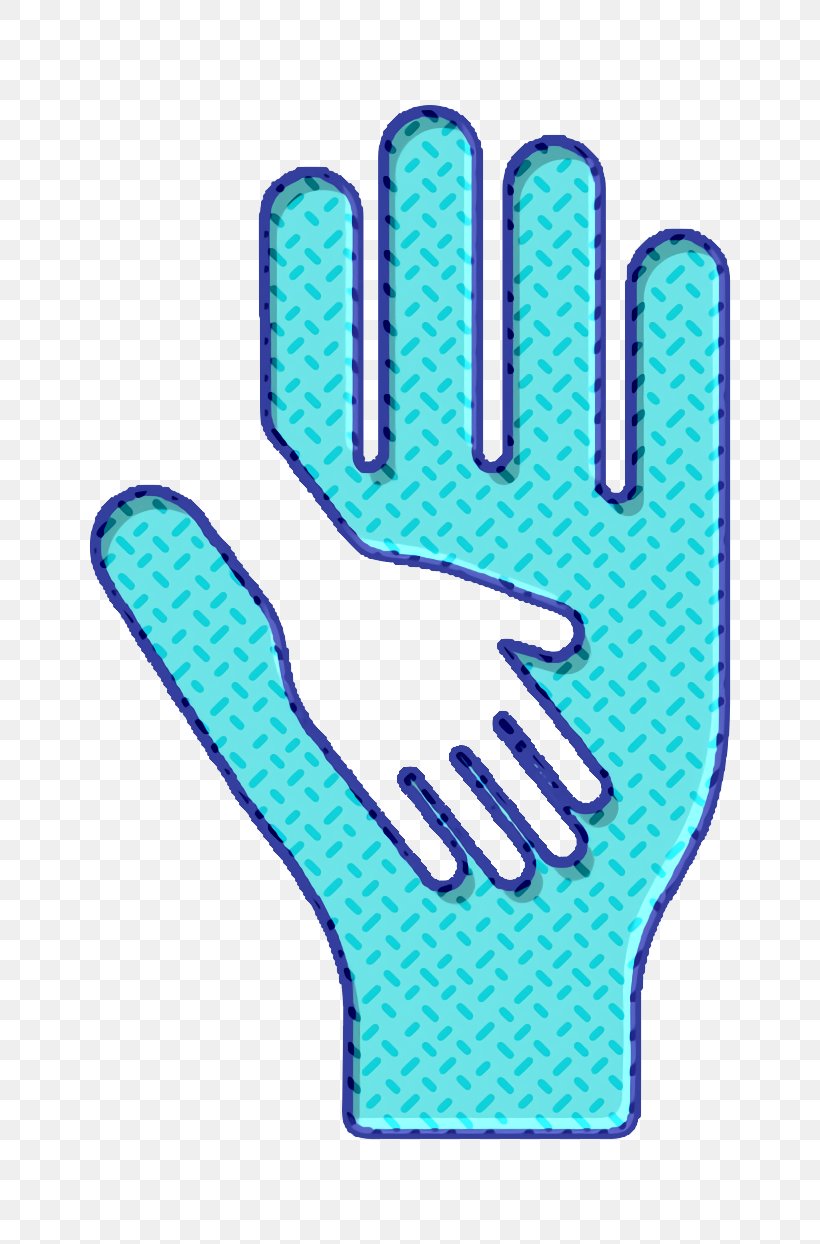 Chil Hand On The Hand Of An Adult Icon People Icon Humanitarian Icon, PNG, 772x1244px, People Icon, Electric Blue, Finger, Glove, Hand Download Free
