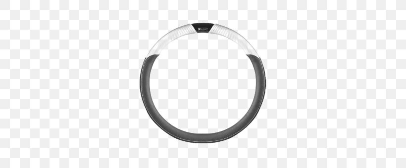 Circle Pattern, PNG, 374x340px, Symbol Download Free