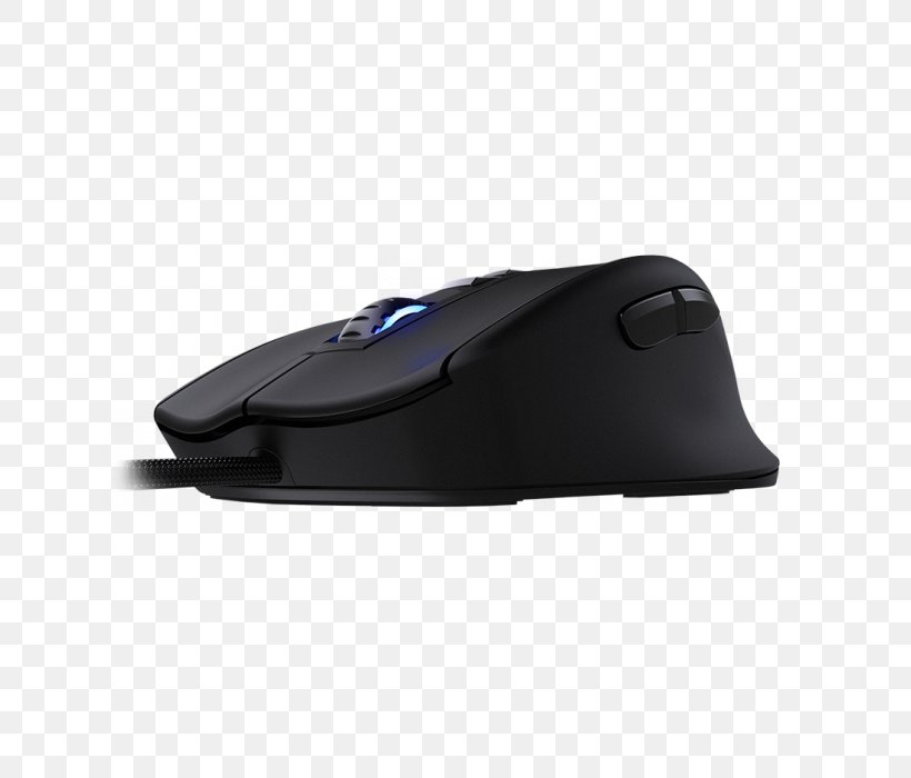 Computer Mouse Computer Keyboard Laser Mouse Mionix AVIOR 7000 USB, PNG, 700x700px, Computer Mouse, Automotive Exterior, Computer Component, Computer Hardware, Computer Keyboard Download Free