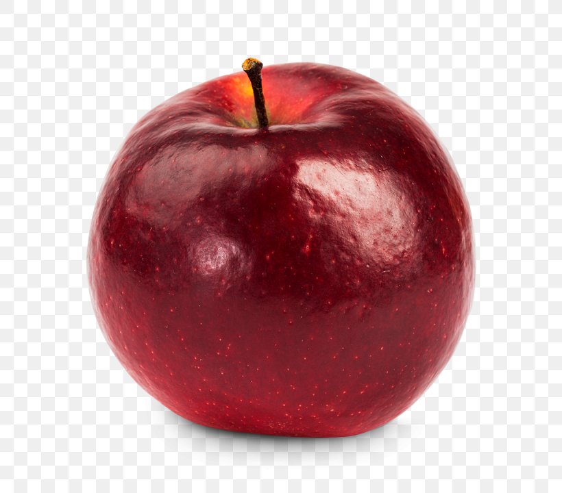 Crisp Apple Food Crimson Gold Orchard, PNG, 720x720px, Crisp, Accessory Fruit, Apple, Chutney, Crispiness Download Free