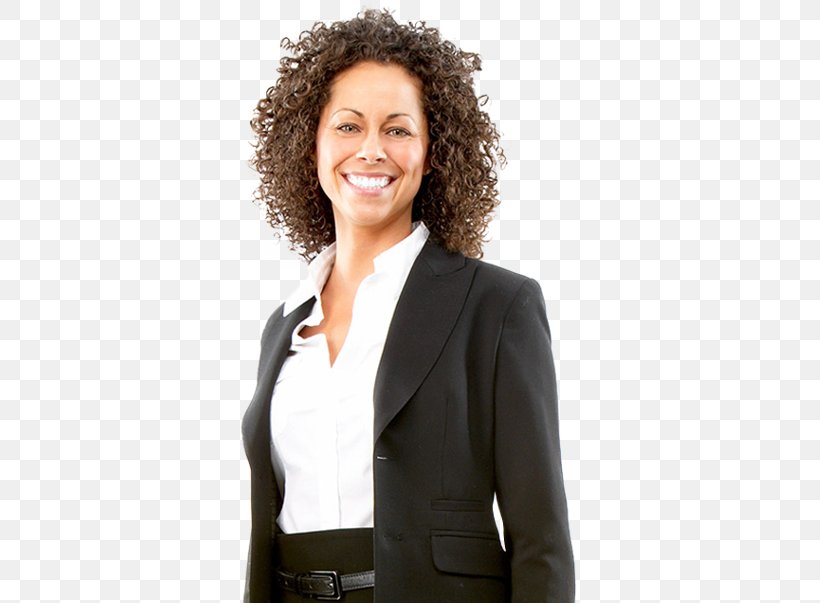 Customer Success Blazer Business STX IT20 RISK.5RV NR EO Suit, PNG, 499x603px, Customer Success, Blazer, Brand, Brown Hair, Business Download Free