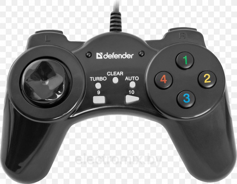 Defender Joystick Gamepad Racing Wheel Яндекс.Маркет, PNG, 1280x997px, Defender, All Xbox Accessory, Artikel, Computer Component, Dns Download Free