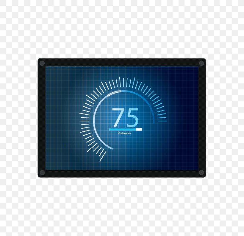 Download Icon, PNG, 612x792px, Tablet Computer, Blue, Brand, Computer Graphics, Display Device Download Free