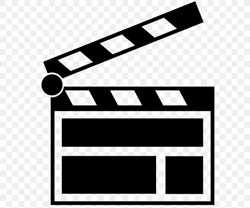 Film Cinema, PNG, 683x683px, Film, Area, Black, Black And White, Brand Download Free