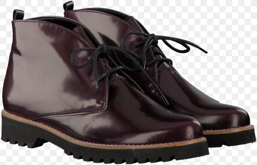 Footwear Hiking Boot Shoe Leather, PNG, 1500x969px, Footwear, Black, Boot, Brown, Hiking Download Free