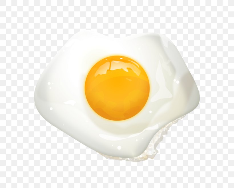 Fried Egg Breakfast Yolk, PNG, 658x658px, Fried Egg, Breakfast, Chicken Egg, Dish, Egg Download Free