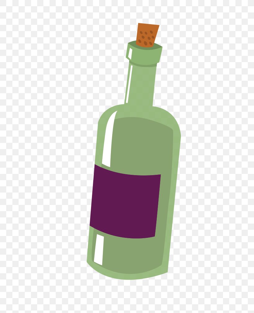 Glass Bottle Download, PNG, 640x1008px, Glass Bottle, Beer Bottle, Bottle, Computer, Designer Download Free