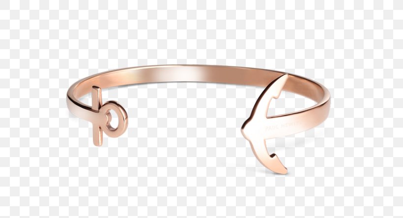 Gold T.H. Baker Bracelet Jewellery University Of Colorado Boulder, PNG, 593x444px, Gold, Bangle, Body Jewelry, Bracelet, Clothing Accessories Download Free