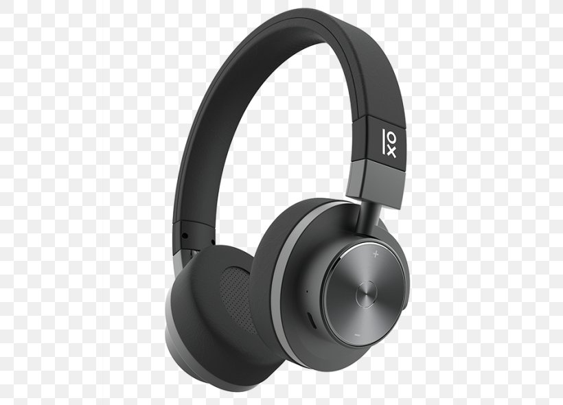 Headphones Klipsch Reference On-Ear Klipsch Audio Technologies Bluetooth Sound, PNG, 590x590px, Headphones, Acoustics, Akg Y50, Aptx, Audio Download Free