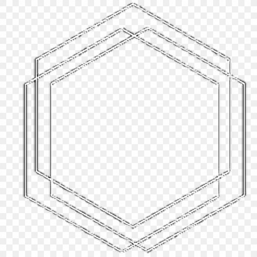 Hexagon Angle Square Image Hex Map, PNG, 1024x1024px, Hexagon, Black And White, Dwayne Johnson, Grid, Hardware Accessory Download Free