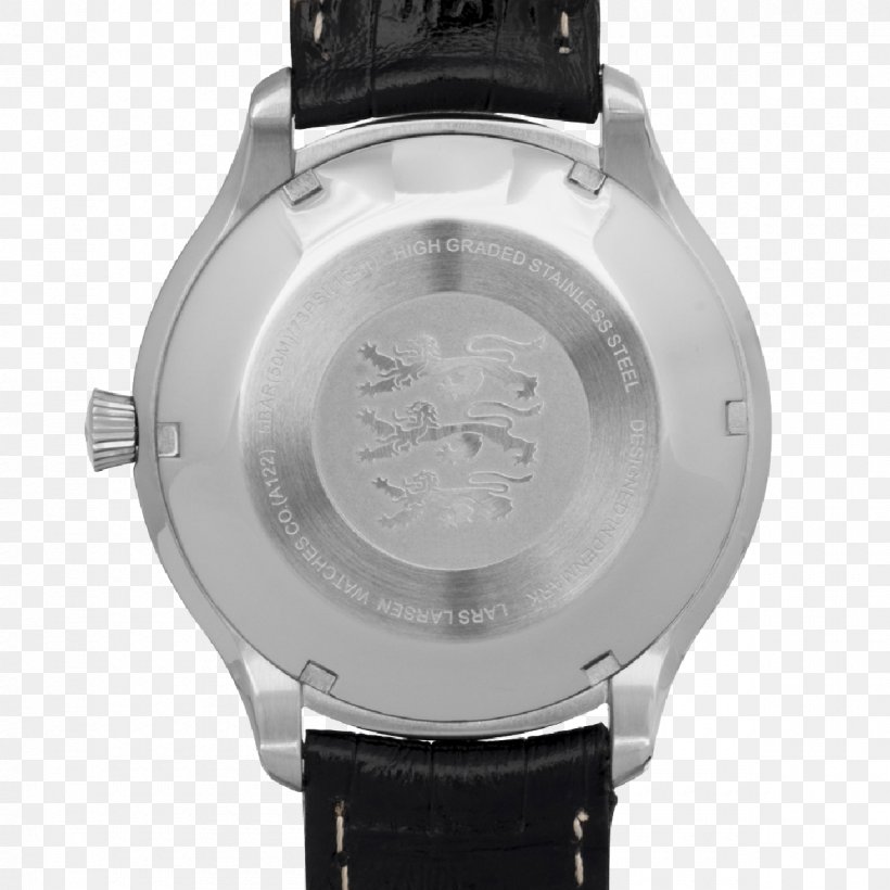 Huawei Watch 2 Quartz Clock Safirglas, PNG, 1200x1200px, Watch, Brand, Clock, Clock Face, Dial Download Free