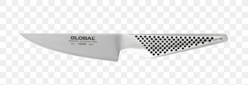 Hunting & Survival Knives Utility Knives Knife Kitchen Knives, PNG, 2043x706px, Hunting Survival Knives, Cold Weapon, Hardware, Hunting, Hunting Knife Download Free