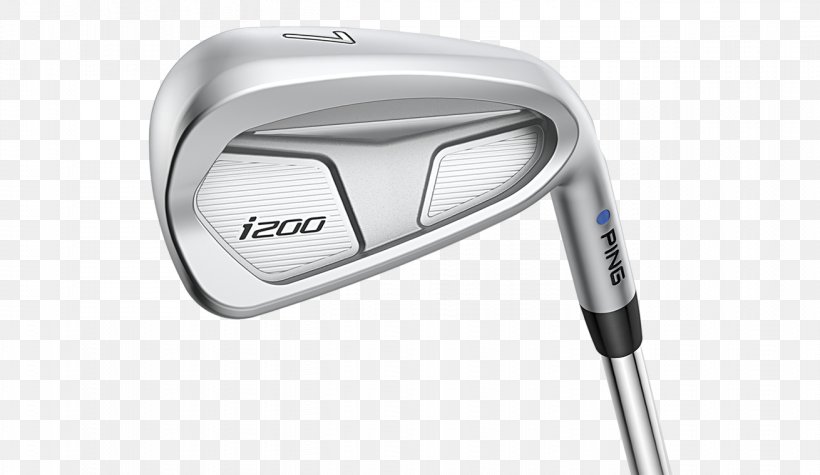 Iron Ping Golf Shaft Pitching Wedge, PNG, 1310x760px, Iron, Ball, Game, Golf, Golf Club Download Free
