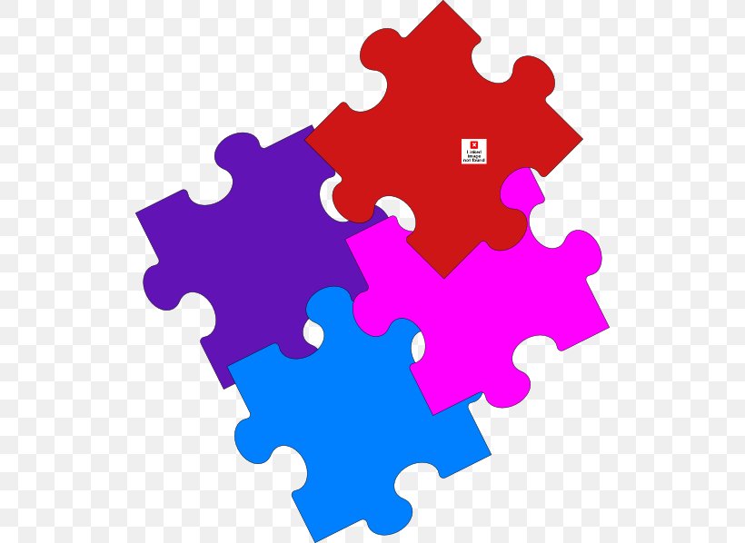 Jigsaw Puzzles Puzzle Video Game Clip Art, PNG, 522x598px, Jigsaw Puzzles, Game, Jigsaw, Magenta, Pink Download Free