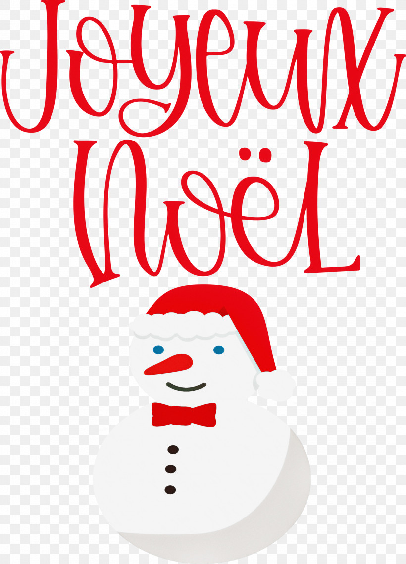 Joyeux Noel, PNG, 2157x3000px, Joyeux Noel, Cartoon, Christmas Day, Data, Santa Claus M Download Free