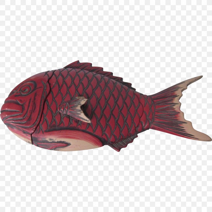 Kamakura-bori Japanese Lacquerware Fish, PNG, 1967x1967px, Kamakura, Computer Servers, Fish, Japan, Japanese Lacquerware Download Free