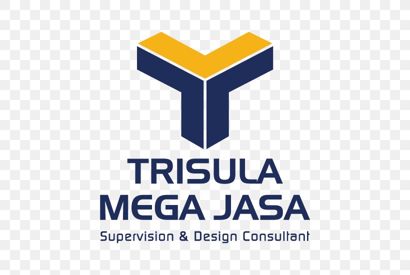 KANTOR PT.TRISULA MEGA JASA Logo Business Consultant Organization, PNG, 636x550px, Logo, Akta Notaris, Architectural Engineering, Area, Bandung Download Free