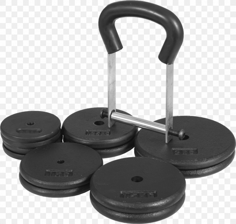 Kettlebell Weight Training Dumbbell Strength Training Kilogram, PNG, 1024x972px, Kettlebell, Bench, Cast Iron, Denmark, Dumbbell Download Free